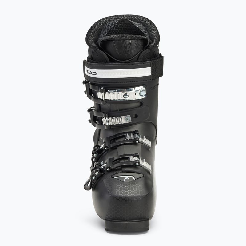 Lyžiarske topánky HEAD Edge Lyt 90 HV black/white 3