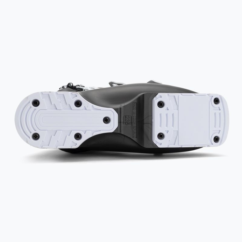 Dámske lyžiarske topánky HEAD Raptor WCR 95 W PV antracit 4