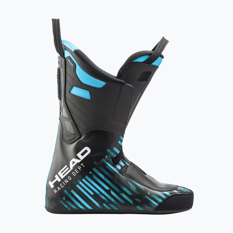 Pánske lyžiarske topánky HEAD Raptor WCR 120 PV white 5