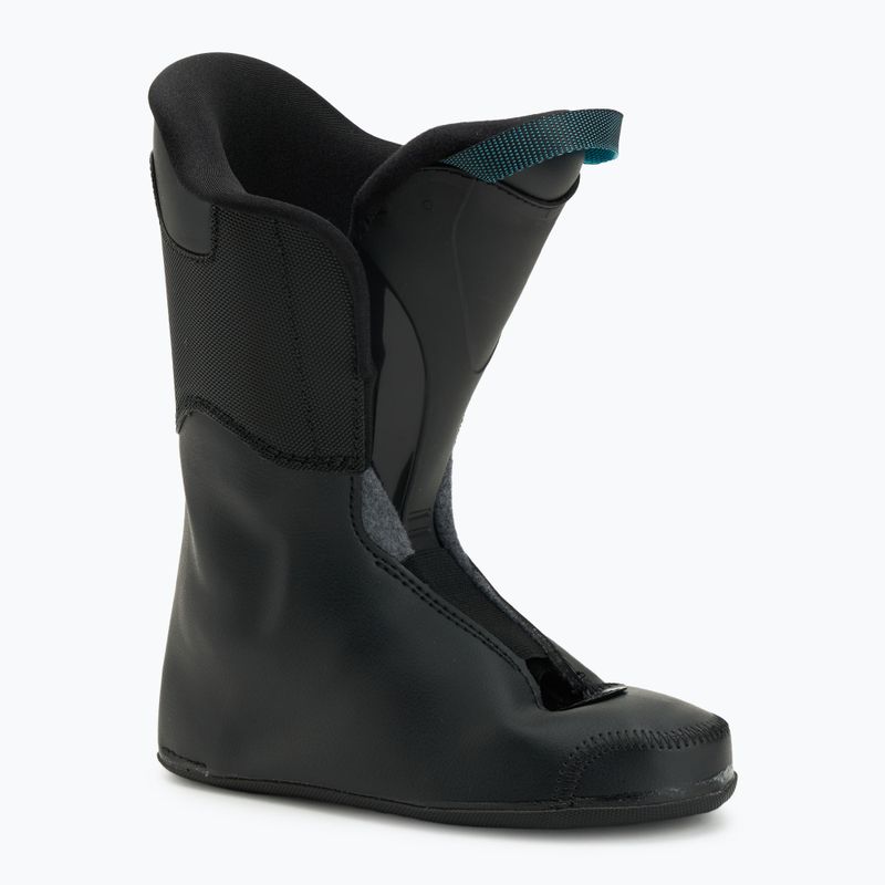 Detské lyžiarske topánky HEAD Raptor 70 white 5