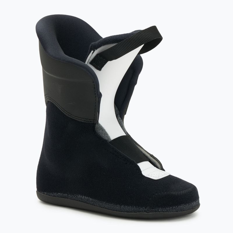 Detské lyžiarske topánky HEAD Raptor 40 white 5