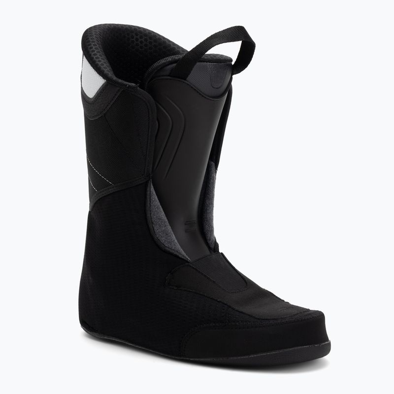 Pánske lyžiarske topánky HEAD Edge 100 HV black/white 5