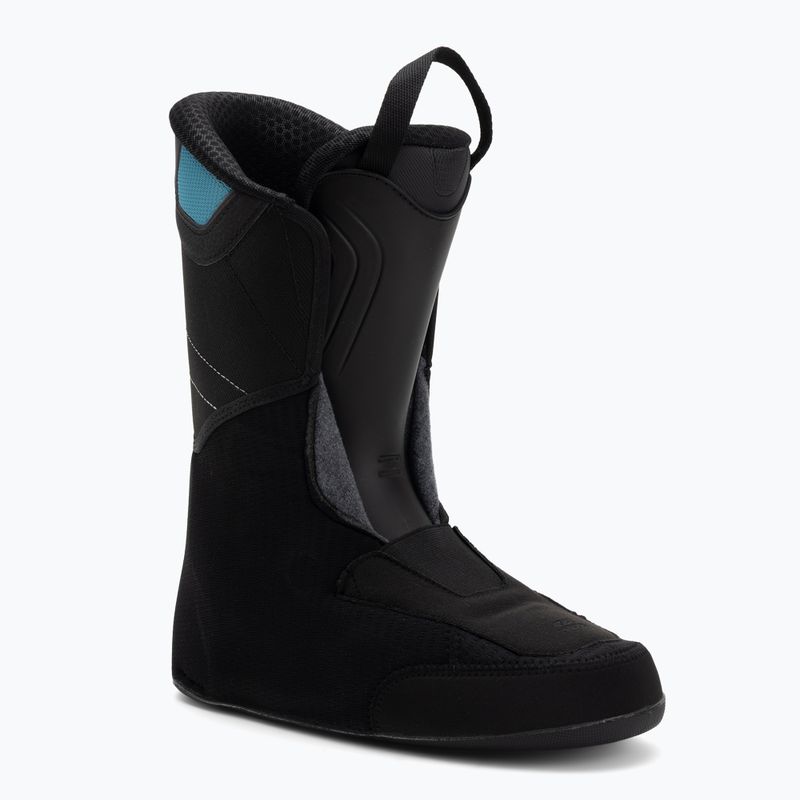 Lyžiarske  topánky Head Edge 90 HV 5