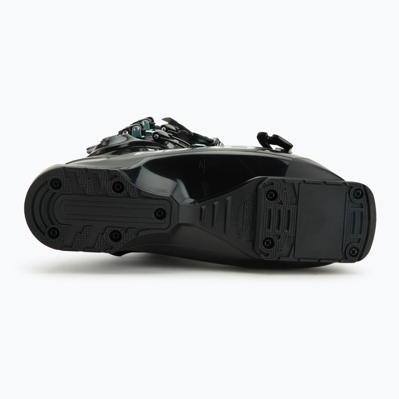 Lyžiarske  topánky Head Edge 75 W HV 4