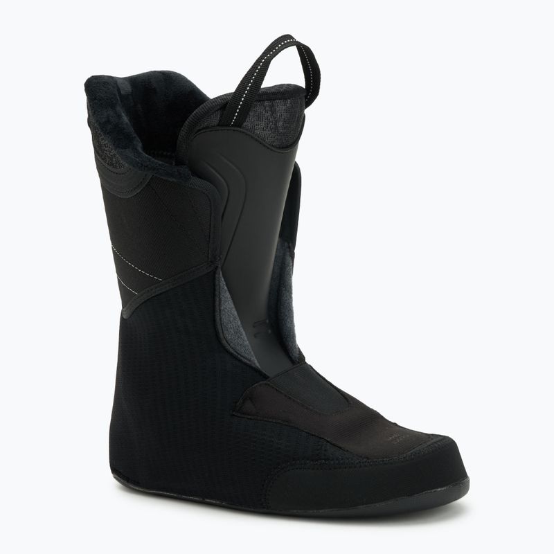 Lyžiarske  topánky Head Edge 75 W HV 5