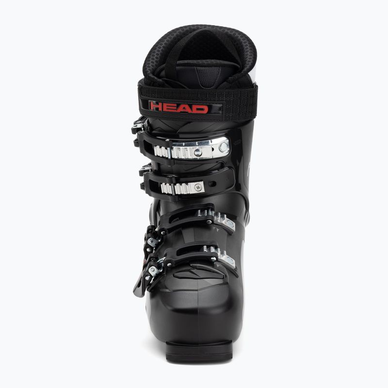 Lyžiarske  topánky Head Edge 80 HV 3