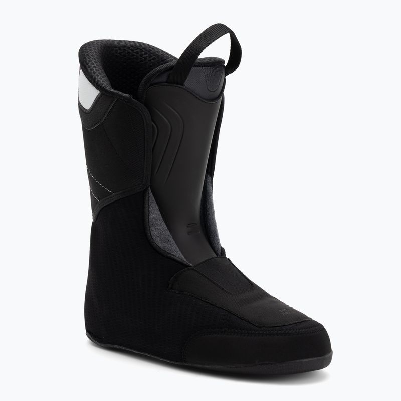 Lyžiarske  topánky Head Edge 80 HV 5