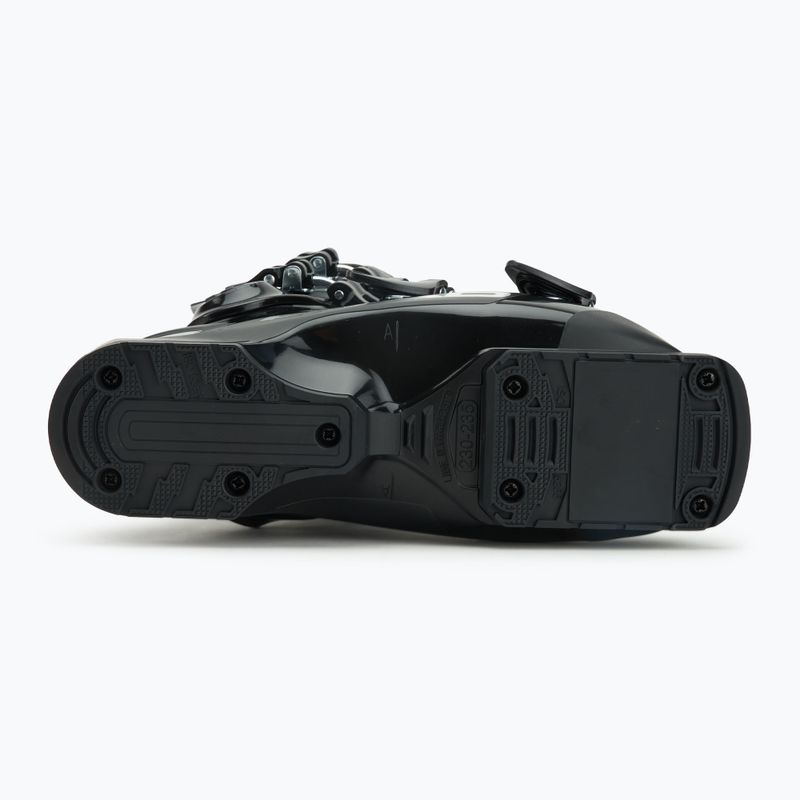 Lyžiarske  topánky Head Edge 65 W HV 4