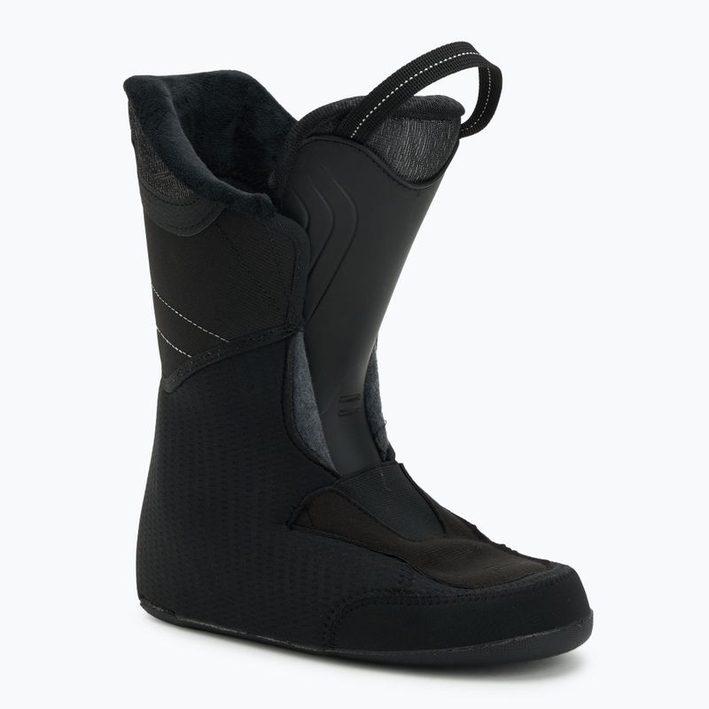 Lyžiarske  topánky Head Edge 65 W HV 5