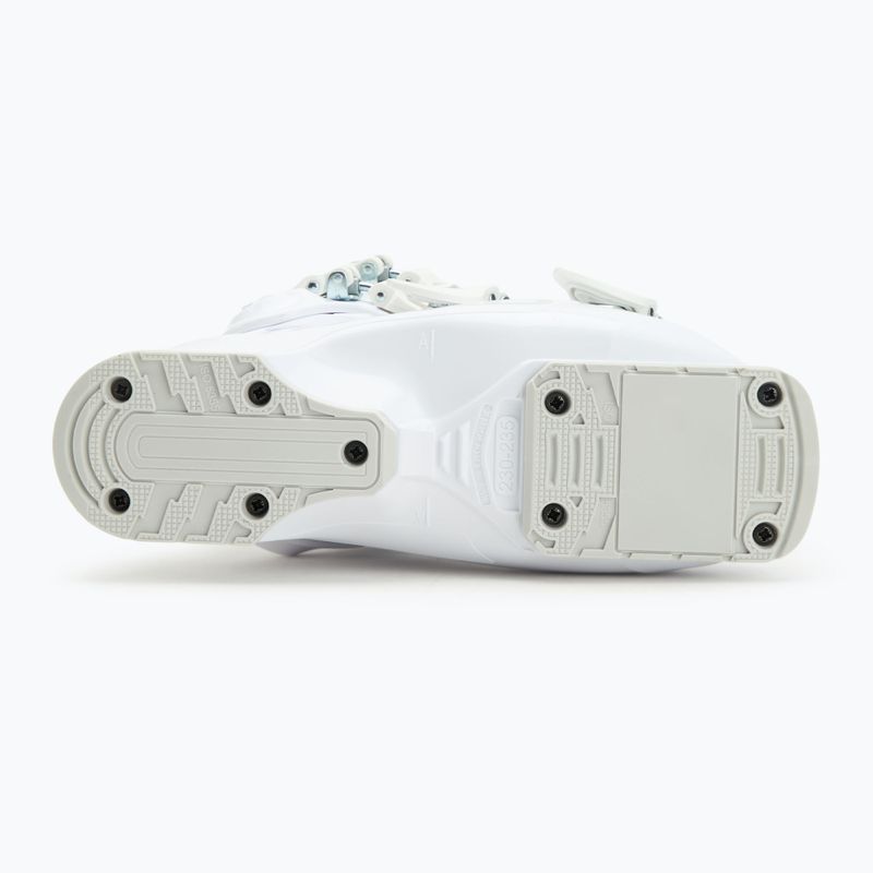 Dámske lyžiarske topánky Head Edge 65 W HV 4