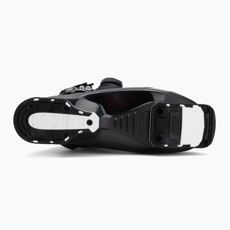 Lyžiarske  topánky Head Edge 130 HV GW Boa 4