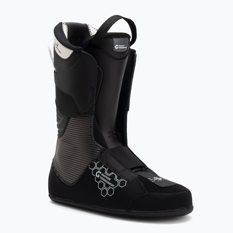 Lyžiarske  topánky Head Edge 130 HV GW Boa 5