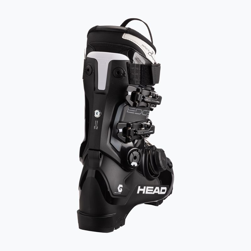 Lyžiarske topánky Head Edge 130 HV GW Boa 2