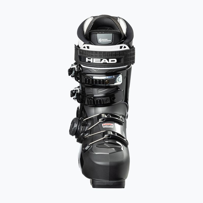 Lyžiarske topánky Head Edge 130 HV GW Boa 4
