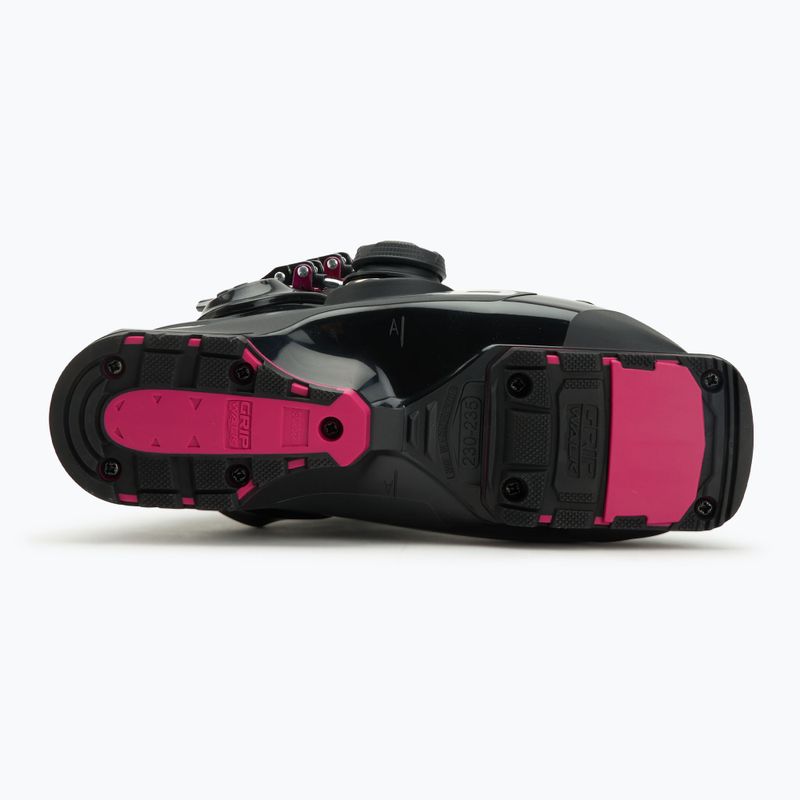 Lyžiarske  topánky Head Edge 95 W HV GW Boa 4