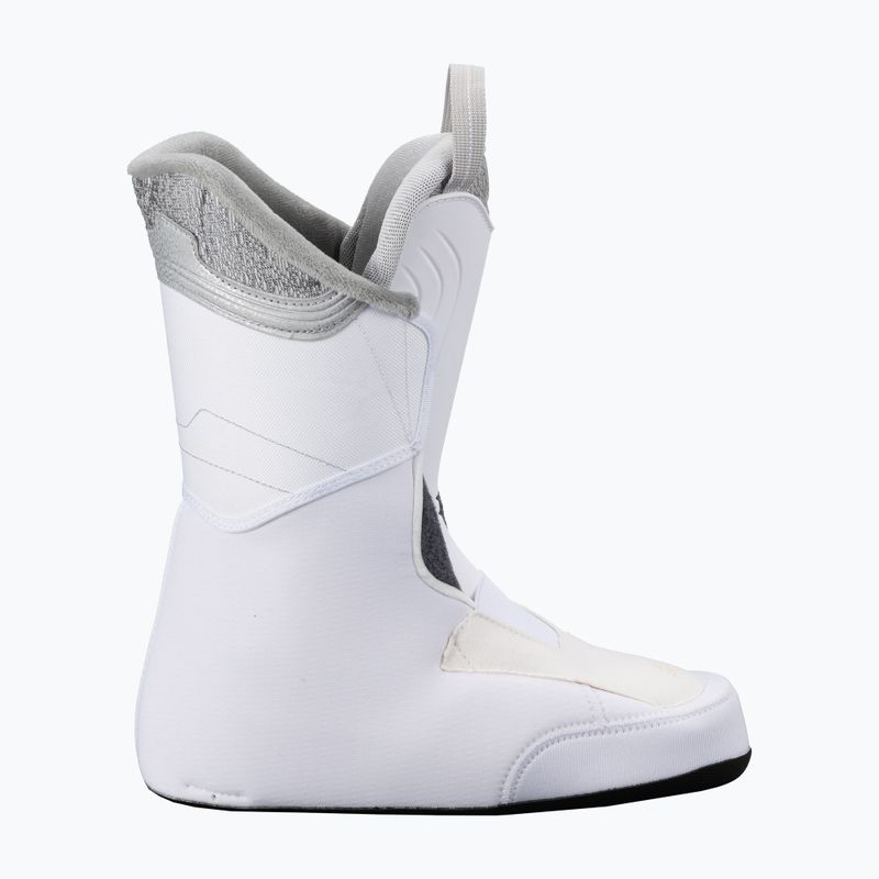 Lyžiarske  topánky Head Edge 85 W HV Boa 5