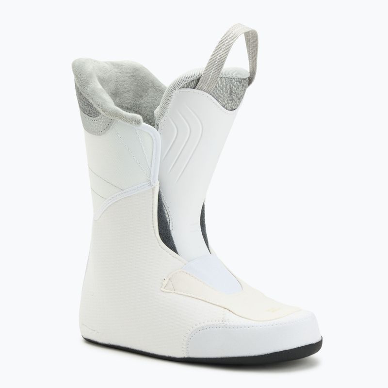 Lyžiarske  topánky Head Edge 85 W HV Boa 5