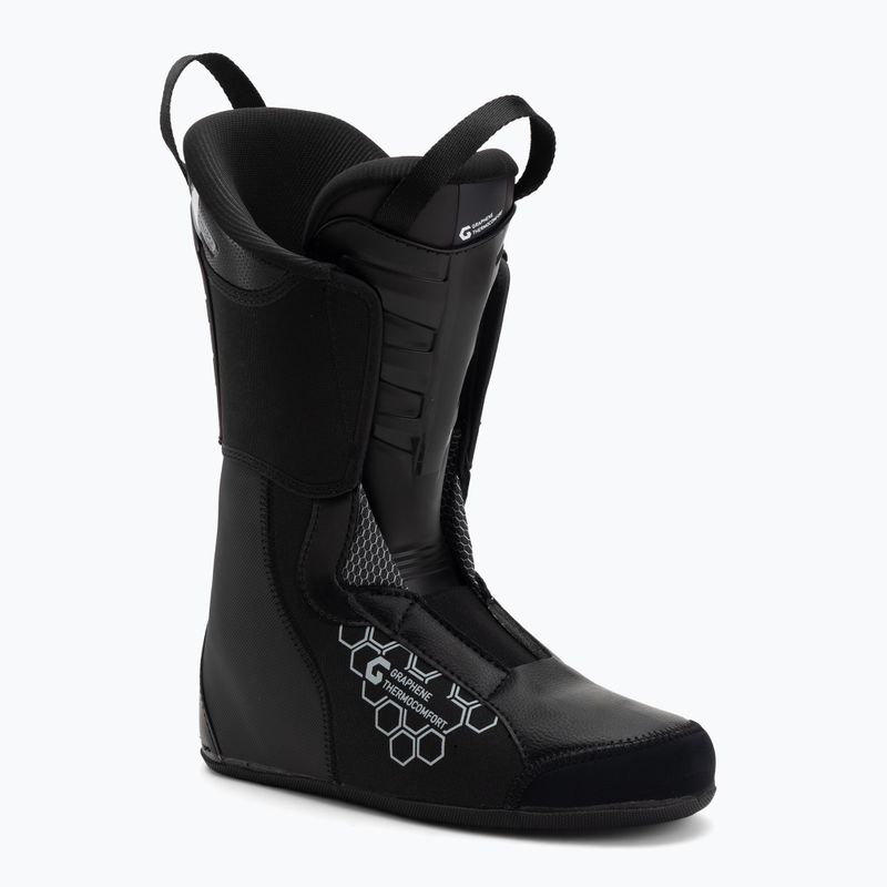 Lyžiarske  topánky Head Kaliber 110 MV 5