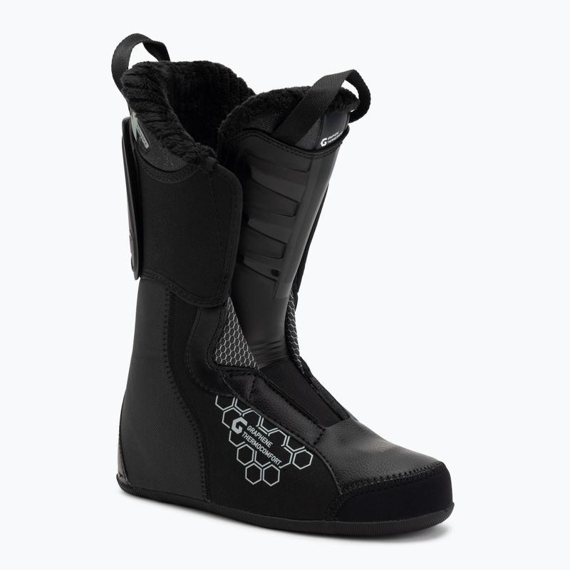 Lyžiarske  topánky Head Kaliber 85 W MV 5