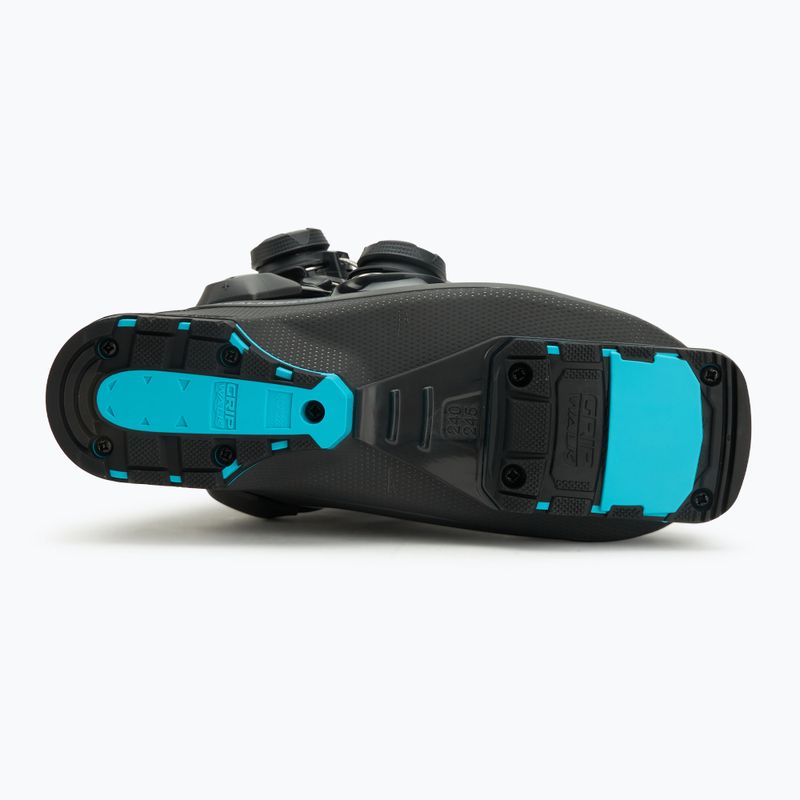 Dámske lyžiarske topánky Head Kaliber 105 W MV GW Boa2 4