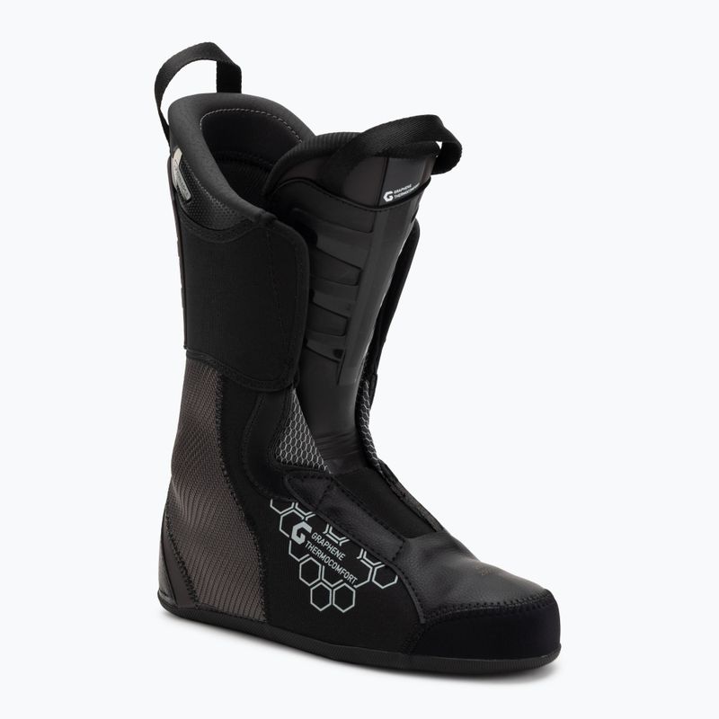 Lyžiarske  topánky Head Kaliber 110 MV GW Boa2 5