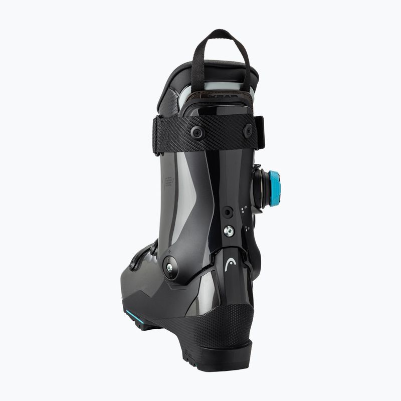 Lyžiarske  topánky Head Kaliber 110 MV GW Boa2 3