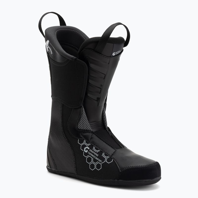 Lyžiarske  topánky Head Kaliber 110 MV GW Boa 5