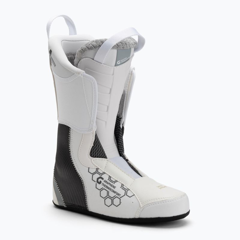 Lyžiarske  topánky Head Kaliber 95 W MV GW Boa 5