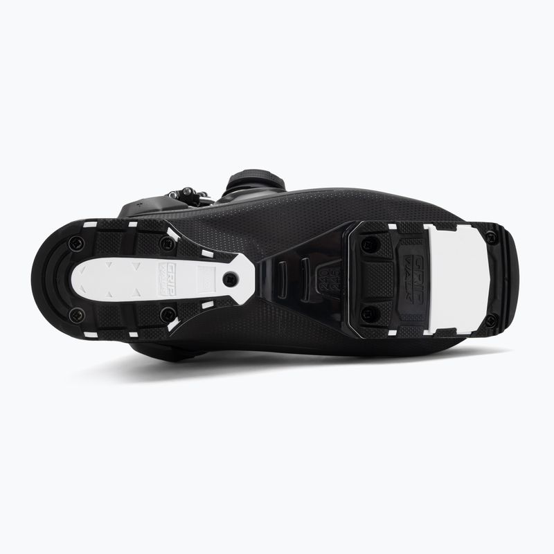 Lyžiarske  topánky Head Kaliber 95 W MV GW Boa 3