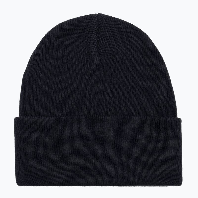 Zimná čiapka 47 Brand NHL New York Rangers Haymaker navy 2