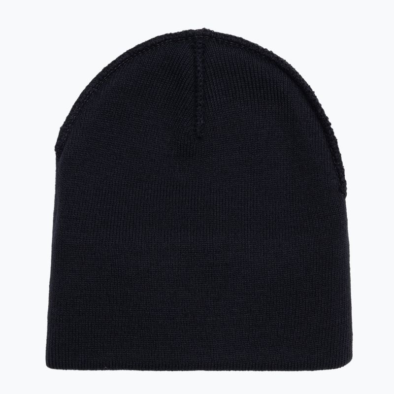 Zimná čiapka 47 Brand NHL New York Rangers Haymaker navy 4