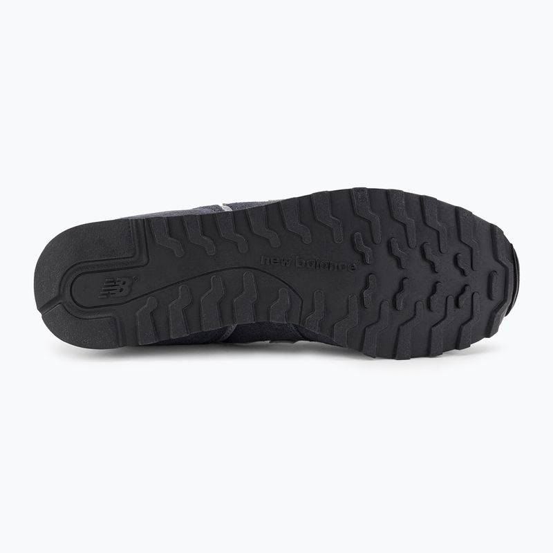 New Balance pánske tenisky ML373V2 navy/white 5