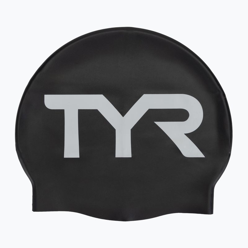 Plavecké okuliare TYR Tracer-X Elite Racing Mirrored blue/turquoise 6