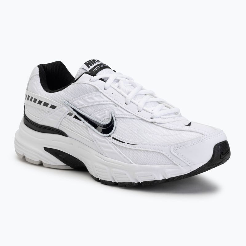 Pánske bežecké topánky Nike Initiator white/black