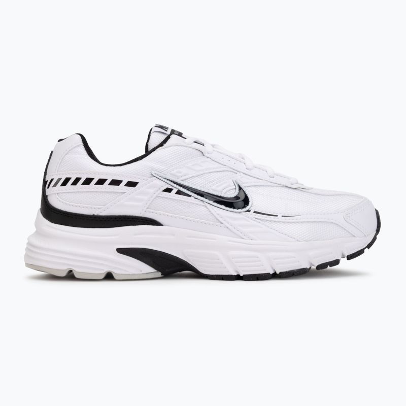 Pánske bežecké topánky Nike Initiator white/black 2