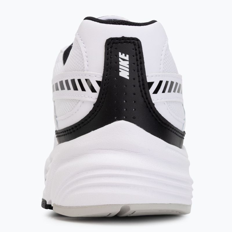 Pánske bežecké topánky Nike Initiator white/black 6