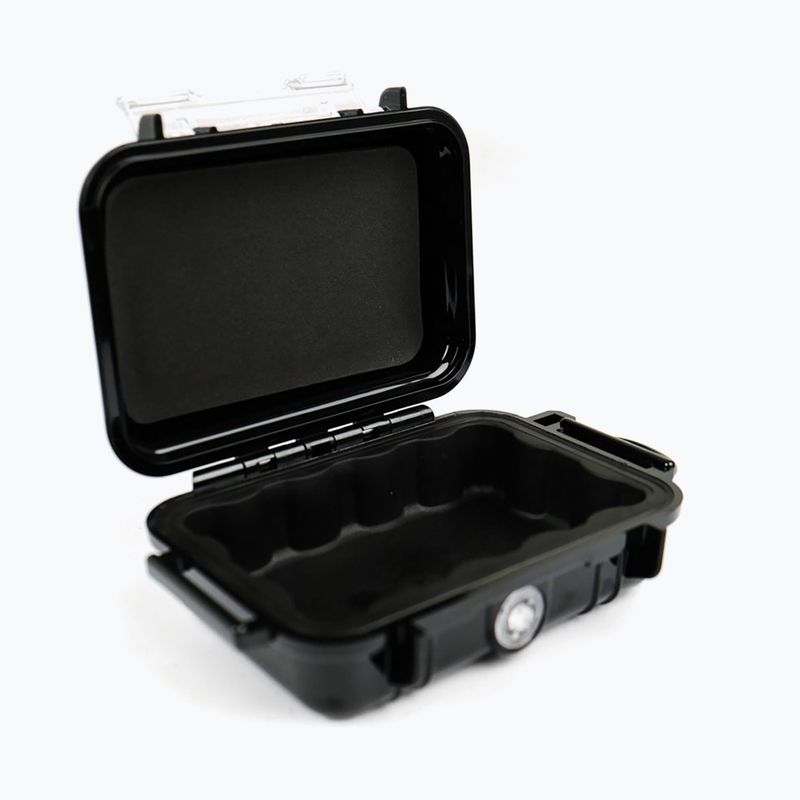Nádoba na uskladnenie PELI 1010 Micro Case black 3