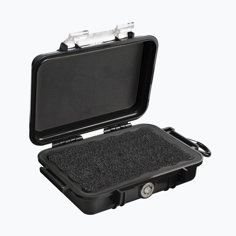Nádoba na uskladnenie PELI 1020 Micro Case black 2