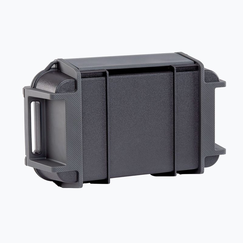 Organizér Peli R60 Personal Utility Ruck Case black 4
