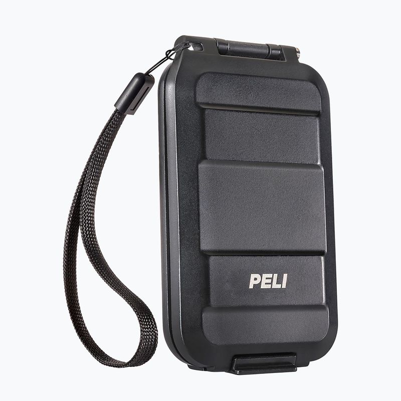 Peňaženka Peli G5 Personal Utility RF Field black 3