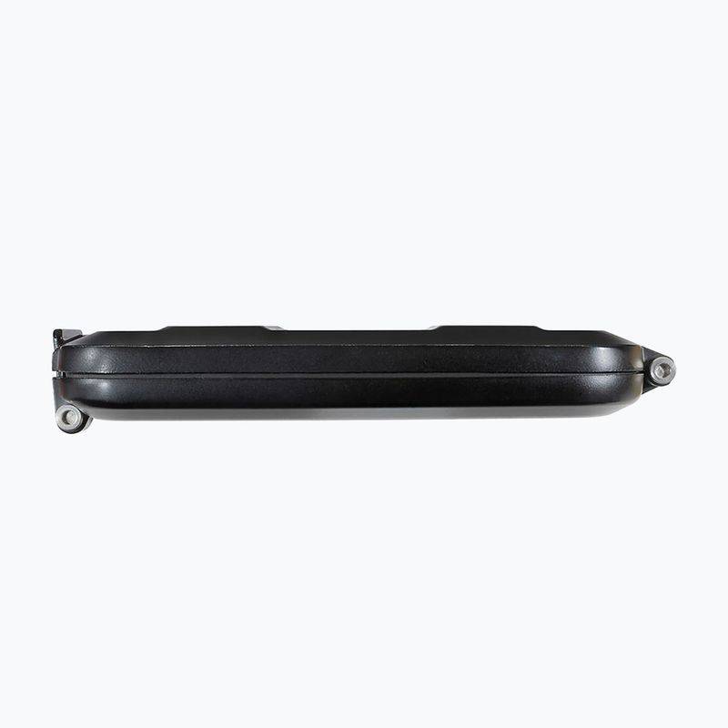 Peňaženka Peli G5 Personal Utility RF Field black 5