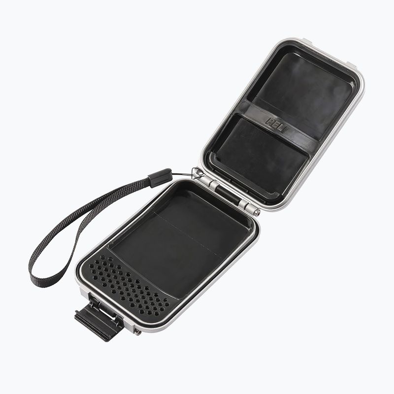 Peňaženka Peli G5 Personal Utility RF Field silver 4
