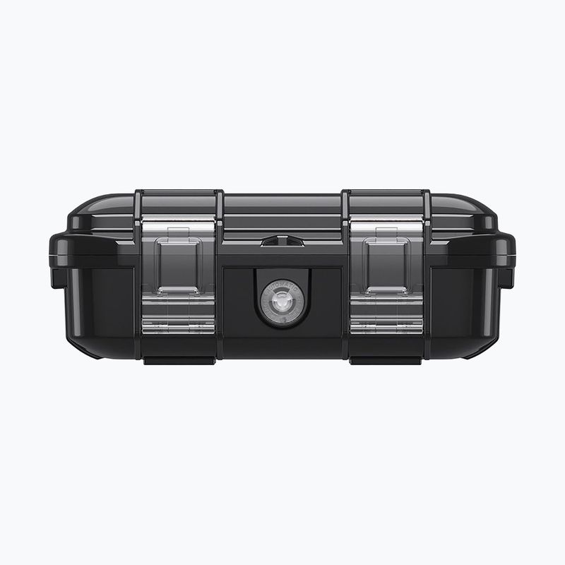 Nádoba na uskladnenie PELI M40 Micro Case black 2