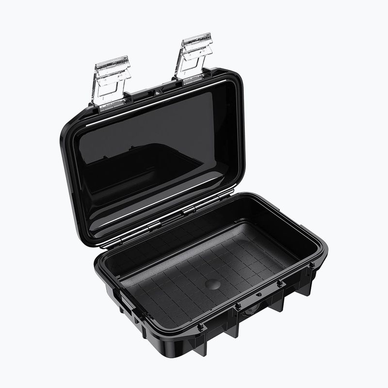 Nádoba na uskladnenie PELI M40 Micro Case black 4