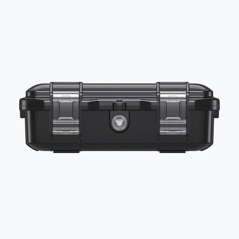 Nádoba na uskladnenie PELI M50 Micro Case black 2