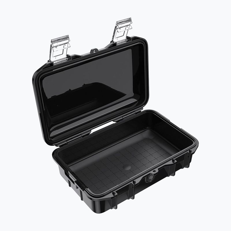 Nádoba na uskladnenie PELI M50 Micro Case black 4