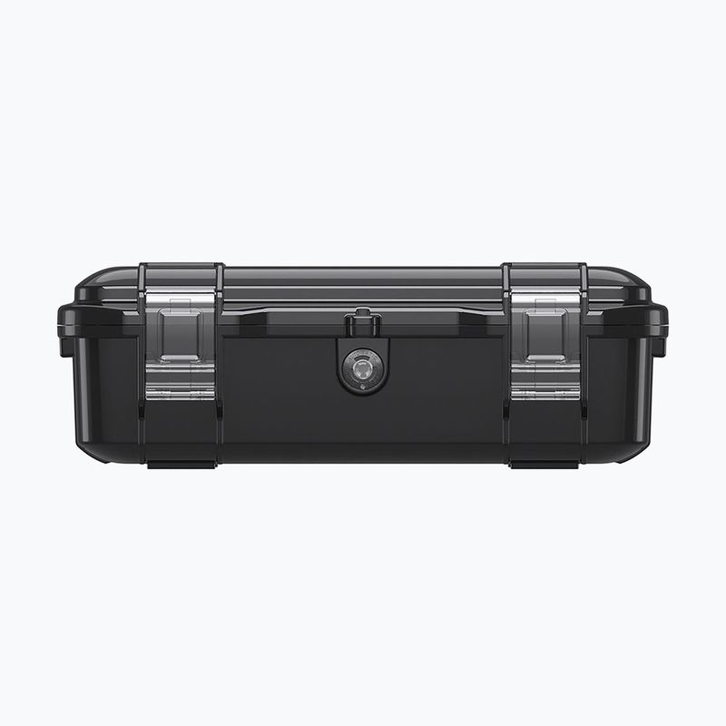Nádoba na uskladnenie PELI M60 Micro Case black 2