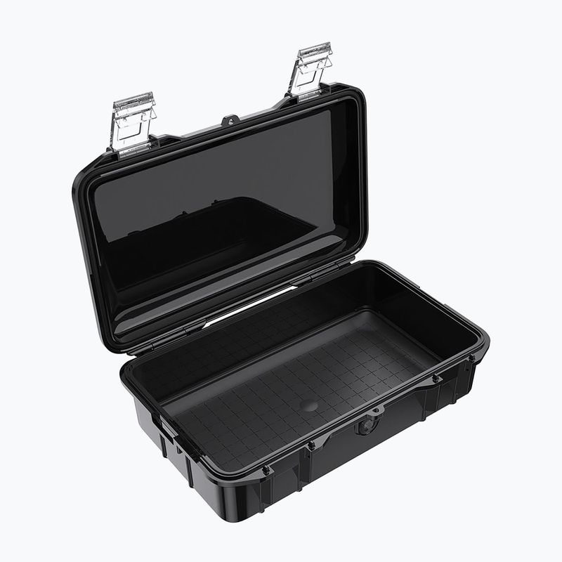 Nádoba na uskladnenie PELI M60 Micro Case black 4