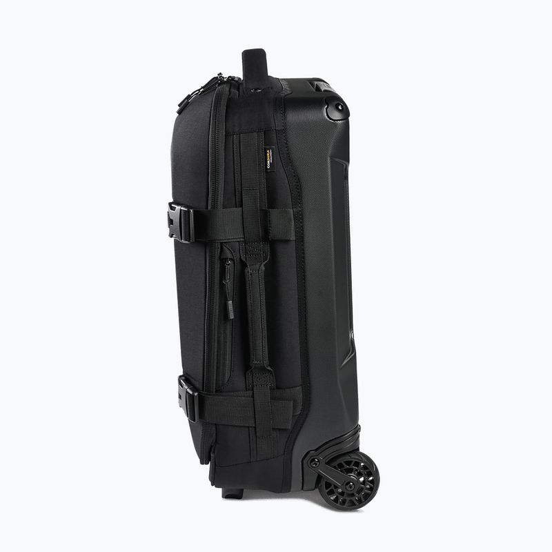 Cestovný kufor PELI Aegis 22' Carry-On Rolling Hybrid Duffel 47 l black 4