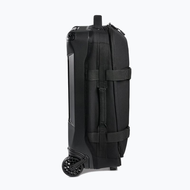 Cestovný kufor PELI Aegis 22' Carry-On Rolling Hybrid Duffel 47 l black 5